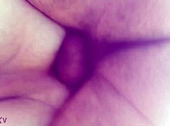 the bricklayer continues fucking me in cwb