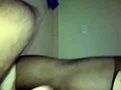 Latina Ass Fucked Hard