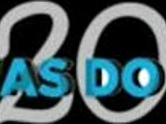 anal teen dreams that patrons love so much 😘