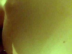 I captured this amateur moment on January 23, 2018