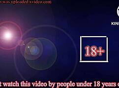 desi bhabhi gets fucked doggystyle