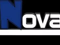 Incredible blonde Ukrainian Anita Blanche shares intimate moments at home with Victor Bloom