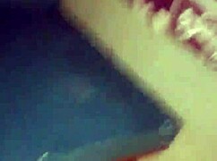 Cogiendo A Mi Ex Mientras Su Marido Trabaja En La Casa Mexicana