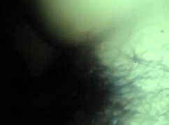 Chị Gái Hàng Xóm Xa Chồng Nứng Lắm