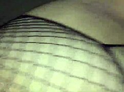 Anal with legs wide open, pussy exposed 😈