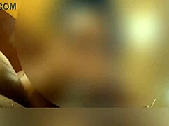 Discover the sexy new talent in gay scenes!