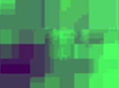 Look at this homemade ass, so inviting and round.