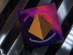 Discover the sexy new talent in gay scenes!