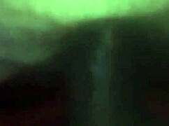 Is my wife into anal toys and dildos?