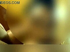 Discover the sexy new talent in gay scenes!