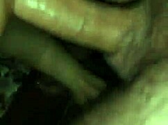 Want to see a tied-up slut getting fucked and cum on her face?