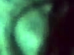 i give the best cock sucking you've ever seen