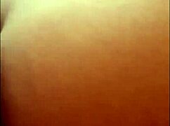 I got my latina sister-in-law pregnant in a hardcore anal group scene