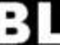 Hey, wanna see two blonde teen stepsisters getting fucked by their stepbrother?