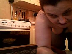 i did this mature webcam recording