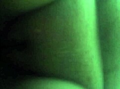 skinny young 18+ spanish model melody teen 18+ fucking on the bed with kevin white!