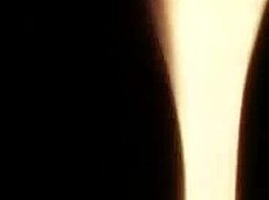 Bollywood dancing babe rocks out with sensual moves