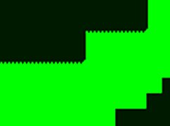 Creampiewife82 fucks tight pussy for creampie