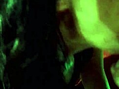 does this milf suck cock with toys in argentina