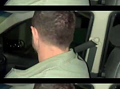 melina khalifa enjoys her temporada in floripa