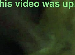 Skinny arab teen creampied by best friend before vacation