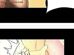 want to bang in the pc room with mommy and her group episode 4