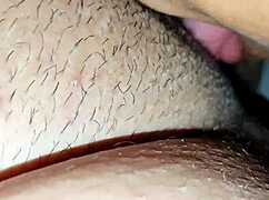 Student fucks his Latina teacher with big tits and ass to pass the class.