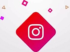 is lesther aleman fucking daniel ortega in this german scene