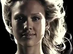 Celebrities dance and undress in striptease with ripped clothes