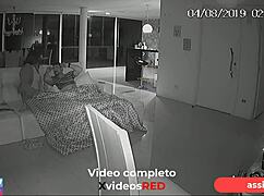 Married woman from tinder calls for fucking when husband leaves, leading to public squirting and cum