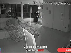 Married woman from tinder calls for fucking when husband leaves, leading to public squirting and cum