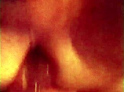 i'm gettin a relaxin massge and feelin so good