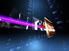 Emotional Hentai Guide Part 2 Journey