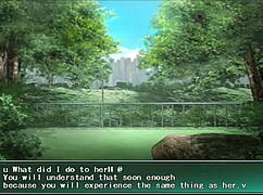 Emotional Hentai Guide Part 2 Journey