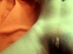 Want me to cum inside during morning fuck?