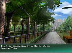 Emotional Hentai Guide Part 2 Journey