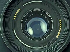 i watched leo and nicoly in this anal scene, their cocks pounding hard for a cumshot.