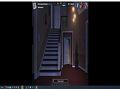 Summertimes Fun Under the Sun!