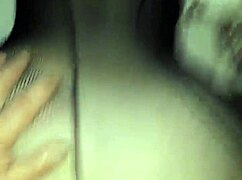 i'm so in love with my wiffe, she's best