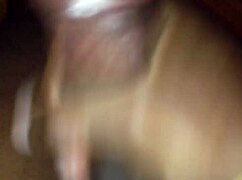 Viewing img 1106 mov file