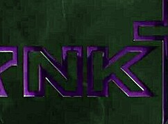 Hot Milf Kerry Terry Undresses Dancing Erotic Striptease with Toys Dildo Brunette Tattoo Clothes Ripped