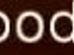 She feels sexy exploring her indian heritage with sensual music and teasing touches