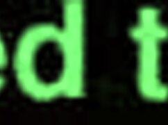 Love Making Him Feel Good