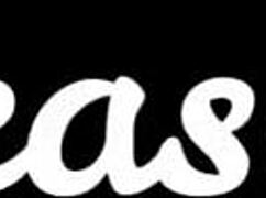 ivypoisonsex teases her friend's cock with licking and handjob in pov, ending in cumshot.