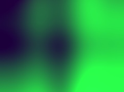 Love Making Him Feel Good