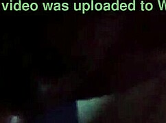 Love Making Him Feel Good