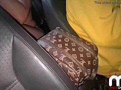 just had wild easter sex on sp streets with lalla potira and bill