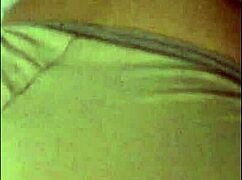 Amateur Lesbian Girls Finger And Masturbate To Orgasm Under Blanket