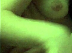 Amateur Lesbian Girls Finger And Masturbate To Orgasm Under Blanket