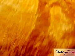 Collage Girl And Boy Here For Fun